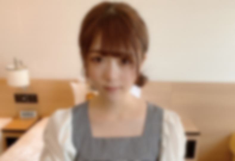 FC2-PPV-2050468 – An 18-year-old former underground idol who has been appointed as a local idol.  – She enjoys her too beautiful fair body and mature beautiful milk again.  – After a large amount of squirting while looking at the scenery of the city, she