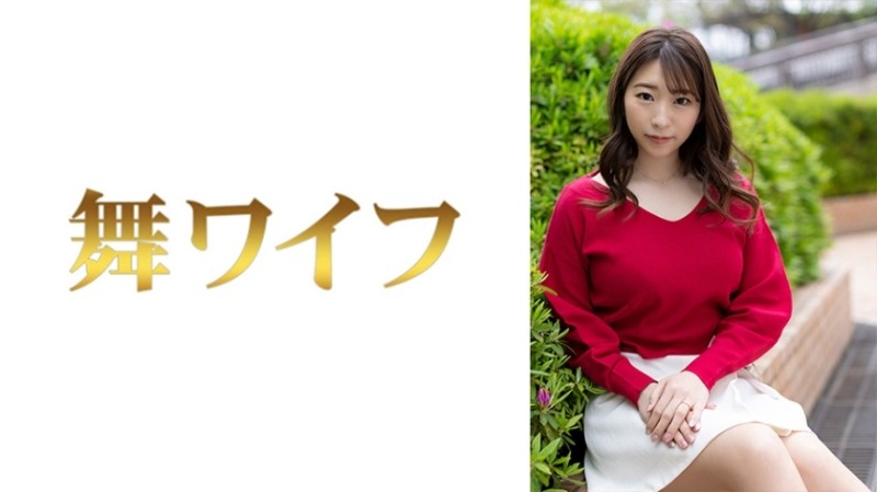 EMAZ-145 – Famous actress non-stop 5P who never stops even if she faints or cums!  – !  – 2