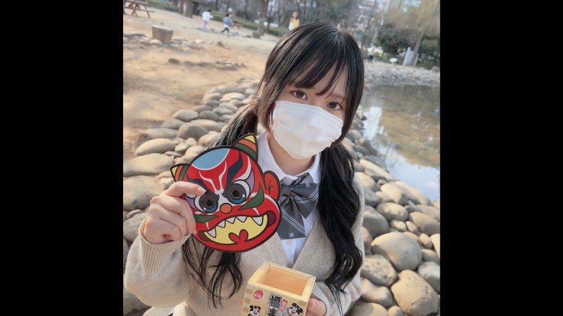 FC2-PPV-3259888 – First shoot!  – !  – Today only 1980pt!  – !  – After taking it off, I brought a hidden Fcup girl student to the back alley and committed obscenity!  – !  – Baby-faced beautiful big-breasted girl ◯ Brought the raw into a closed room and