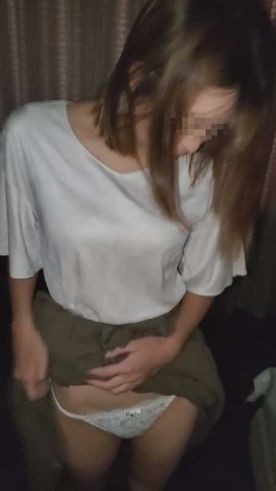 JUY-015 – Mother's Friend Aki Sasaki