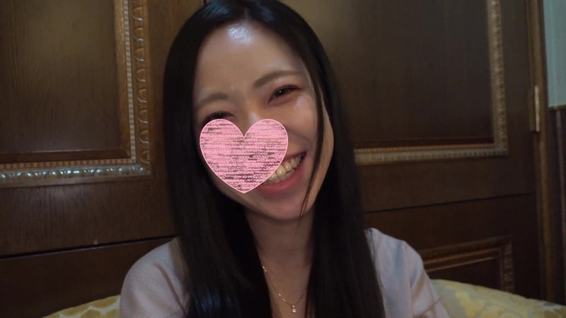 FC2-PPV-1230540 – [FHD] ☆ Outstanding style ☆ Reappearance of a slender D-cup beautiful breasted beauty ♥ Soft SM play and creampie with SEX