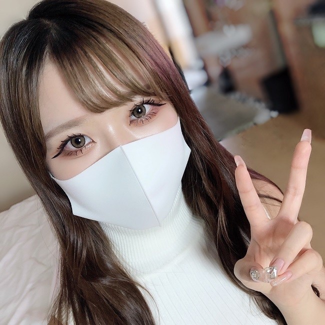 FC2-PPV-2752435 – Mayuki 19 years old Top-class beautiful girl in the history of real amateurs!  – Pheromones overflowing with limitless cuteness and sex appeal!  – Raw vaginal cum shot on a sophisticated slender beautiful body!