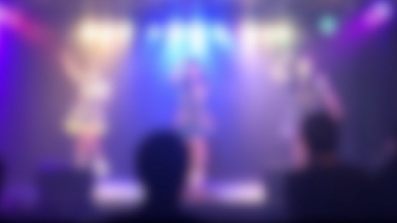 FC2-PPV-2042547 – Creampie in a real underground idol, 19-year-old G cup