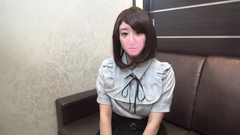 FC2-PPV-1135423 – [First shot] [First time Iki] Transcendence shyness Riya's slender body JD beautiful girl.  – Her pink and slimy pussy became addictive for the first time in her life and I made vaginal cum shot.