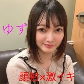 TSP-404 – The Third Anniversary Of The Deceased's Death The Widow's Wife… A Drinking Companion Of The Deceased Who Loved Drinking Came To Condolences And Remembered The Deceased, Drinking Too Much, Getting Drunk And Understanding That It Was U