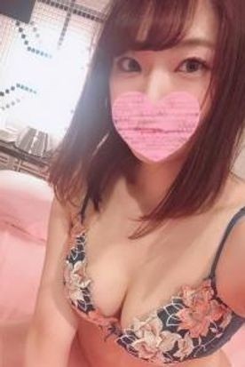 FC2-PPV-1420778 – fc2-ppv 1420778 * 1000pt off for a limited time ♥ First shot ♥ Complete appearance, gravure idol defeat!  – !!  – Beautiful big breasts ♡ Nice ass ♡ Nice squirrel ♡ A rich and intense etch with her Amoe-chan of the advent of a god-style