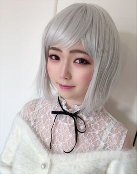 FC2-PPV-1670348 – fc2-ppv 1670348 2980 yen → 980 yen!  – Non-chan training diary ② Insert a thick dildo with a pussy expansion & fall pleasure with 3 dicks!  – Smegma with a thick dildo and covered with serious juice and mankas ♪ Smegma that pleases b