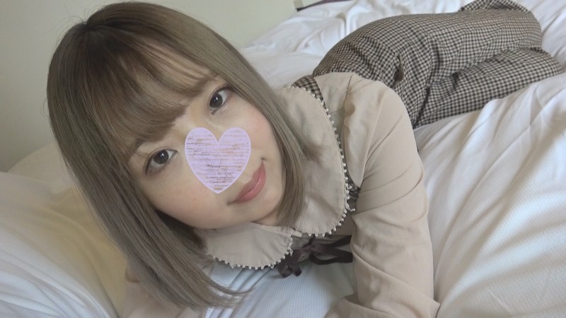 FC2-PPV-2805326 – [No amateur individual shooting] The repressed sexual desire of a married woman who has been seeking stimulation every day after getting married and raising children explodes!  – An accident at the married woman on top posture who is obs