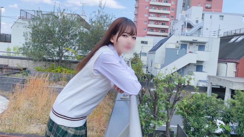 FC2-PPV-1886183 – [Student Couple Y uTuber] SEX Video Leaked J.K ③ and University ① Male Sexual Desire Haunted Couple *Limited Quantity