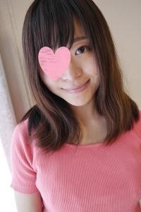 FC2-PPV-610515 – -PPV 610515 Gonzo with a 24-year-old Lo ☆ Ri face nursery teacher!  – "The erogenous zone is … chestnut …" [High image quality]