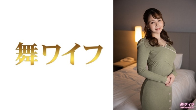 766ESDXS-009 – Pseudonym (Konatsu) Sleep J Pakopako Creampie