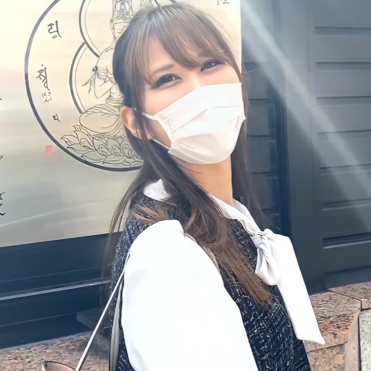 FC2-PPV-2751217 – [Complete appearance] [Uncensored] [Main story 1 hour 30 minutes] [Creampie 2 times] [Shaved pussy] ♡ Kindergarten teacher Miyu-chan contacted me to go shopping ♡ *Super sensitive and crazy constitution *Review benefits / high-definition