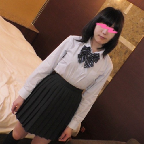 FC2-PPV-1228523 – fc2-ppv 1228523 Ruka 20 years old Inserted raw into a sober child (video 61 minutes) There is a special privilege for a limited time!