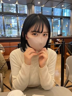 FC2-PPV-3125926 – [Premium Set] Did the miraculous G-cup Mikoto-chan have a dangerous cosplay part-time video before her debut?  – !  – episode 0