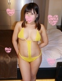 FC2-PPV-1074367 – fc2-ppv 1074367 ★ Complete appearance ☆ Continued G cup beauty busty erotic BODY daughter 21 years old ☆ Erotic MAX faints in agony ♥ Tightening the best pussy with a second conceived vaginal cum shot ♥ [Personal shooting] * With review