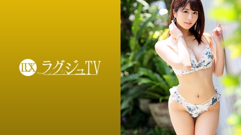 259LUXU-1157 – Luxury TV 1149 A beautiful busty beauty who has decided to be a weathercaster.  – Loneliness due to misunderstanding with my boyfriend … Days of growing frustration.  – A very cute face that remains innocence turns into a bewitching expre