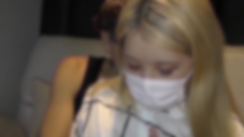 FC2-PPV-3503655 – [980pt for 3 days, creampie] A 20-year-old karaoke bar worker who has little experience with men.