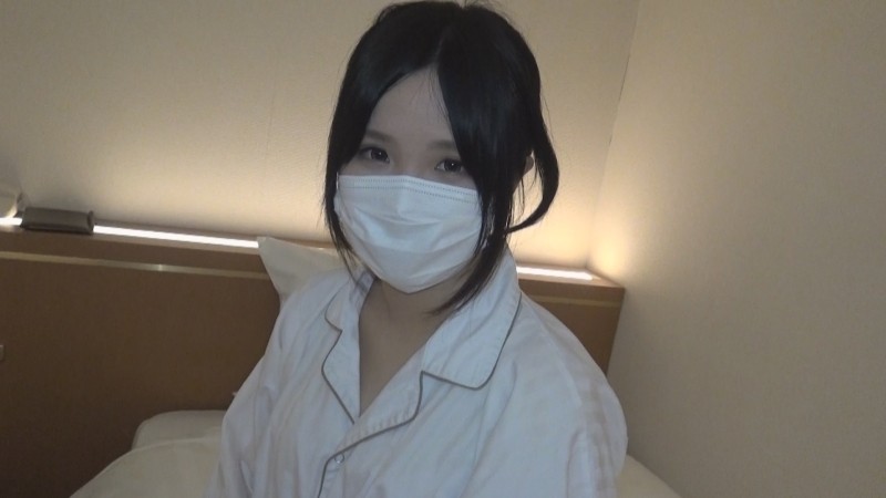 FC2-PPV-3233955 – [Personal shooting] Tomohame!  – Asami 27 years old