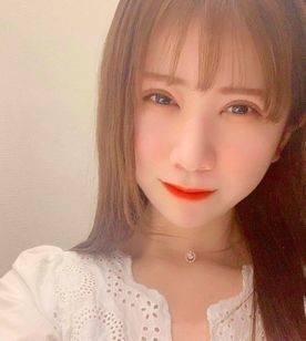 FC2-PPV-1587359 – fc2-ppv 1587359 A 19-year-old Starbucks clerk.  – Gonzo (prone to leak)