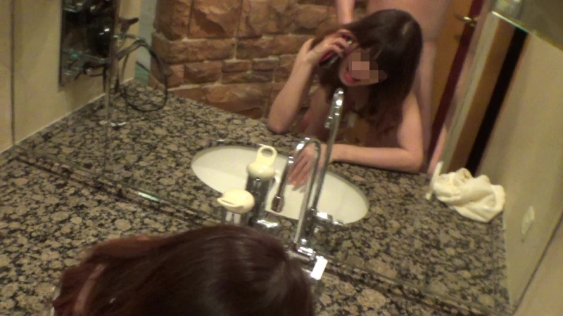 FC2-PPV-1420709 – [Appearance/NTR] Busty president's daughter who is about to get married, public confession to her fiancé "Now… I'm having sex with another person…" With benefits