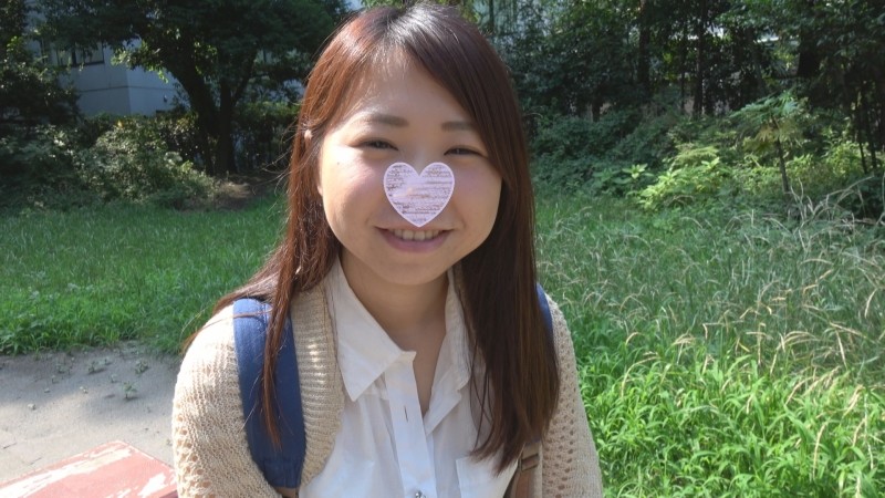 FC2-PPV-607810 – [Personal Shooting] Minori 20 Years Old Punipuni Baby-faced Angel Massive Creampie [Part 1]