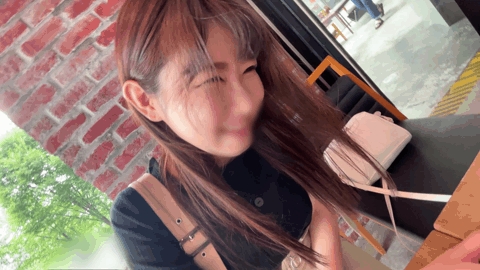 FC2-PPV-3148511 – ★Limited to one week★ [I'm on the verge of going crazy with a remote control!!] A 24-year-old masochistic bitch with colossal breasts found on a dating site.  – On a date wearing a remote control vibrator, the pussy is soaking wet w