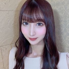 FC2-PPV-2257439 – fc2-ppv 2257439 FC2-PPV-2257439 I tried to make a pervert play for a girl who is a weather sister