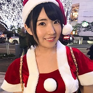 JUC-791 – My sister-in-law moved in today.  – Riko Miyase