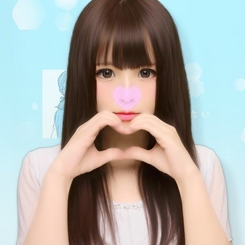 FC2-PPV-994061 – fc2-ppv 994061  Yuzu 21 years old Forced vaginal cum shot to a sober girl