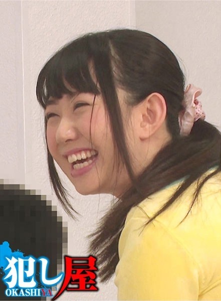 SVOKS-111 – Mr. Koi