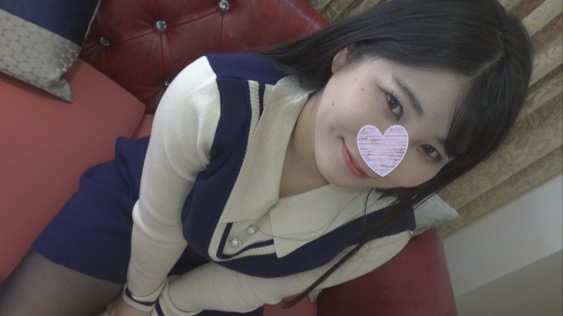 FC2-PPV-1710346 – [Personal Shooting] Ibuki, 32 Years Old, Massive Vaginal Cum Shot To A Pure And Pretty Healing Voluptuous Wife