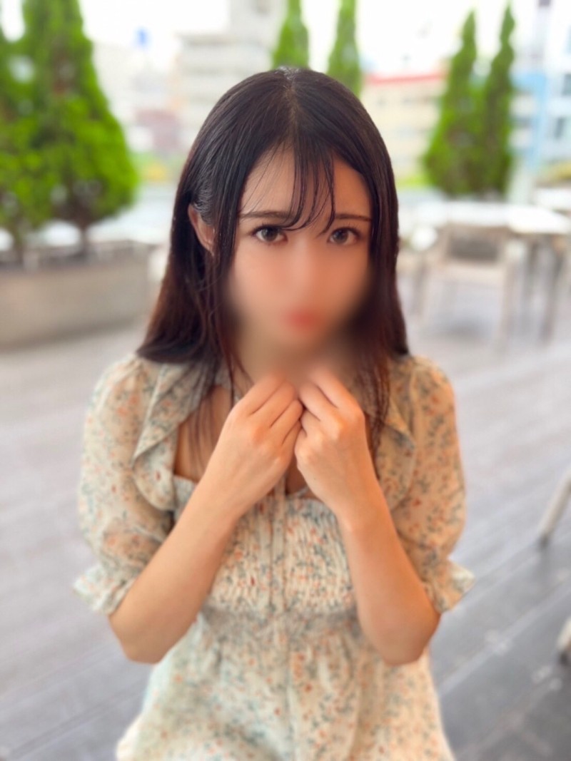 FC2-PPV-3098987 – "Overwhelming teenagers!  – ] “Complete Appearance'' Idol Class!  – A lunch date with a fresh 18-year-old girl who is full of neatness and transparency.  – What a pre-H appointment ♡ Fcup fair-skinned beauty ◯ Second mass