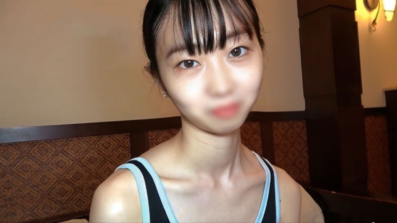 FC2-PPV-3689045 – [No] The normal one is the most erotic!  – Gonzo with a serious and neat slender beauty!  – My girlfriend's uncle made me drink his sperm and he made me cum twice, so I'm sure it'll be dark!  – *Bonus high-quality version