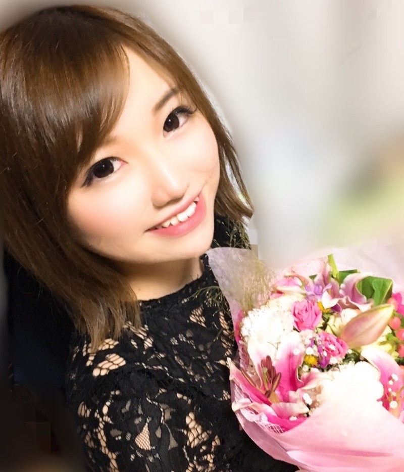 FC2-PPV-1598915 – [Individual shooting] Model Nana-chan and creampie sex