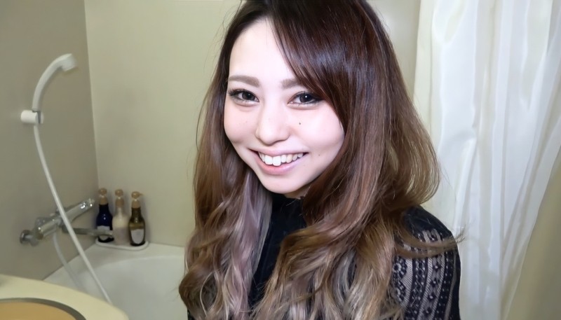 FC2-PPV-2903052 – [Nothing] [Limited number of 1480pts OFF!] Sequel to a beautiful tsundere beauty!  – I can't stand it, and I can't stand it, and I can't stand it, and I'm going to put it in the back in the middle of the day ♥ A total