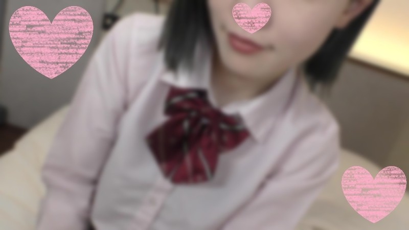 FC2-PPV-3237671 – I tried Aya's cryptic words!  – Attacking beauty ❤️ I've never seen such an erotic beauty ❤️ If you try to bully the uncle with a nostalgic look ❤️ Secret language blowjob ❤️ Secret language sex