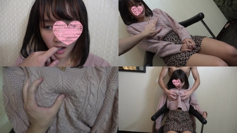 FC2-PPV-1599074 – First shot ❤️ Gonzo across the border ☆ I made beautiful naked breasts with dazzling sunburn marks ♪ [Personal shooting]