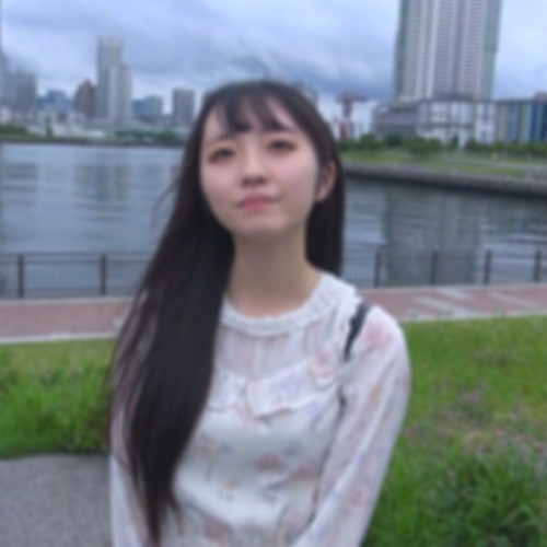 FC2-PPV-3108889 – 18 Neat and clean long black hair makes her delicate body flush and twitching convulsions Iki, "Put it inside your sperm!"