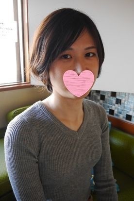 FC2-PPV-1288769 – fc2-ppv 1288769 [Reunion] Gonzo with a 36-year-old married woman!  – !!  – Going on a hot spring trip with a very neat wife and crazy about it!  – !!  – I'm still jealous and lively!  – [High image quality]