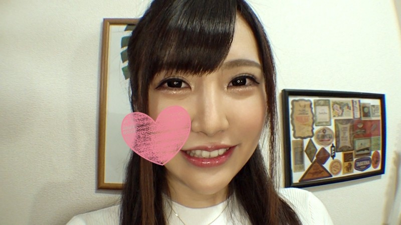 FC2-PPV-1182750 – [Maple] 128 minutes Summary set [High quality]