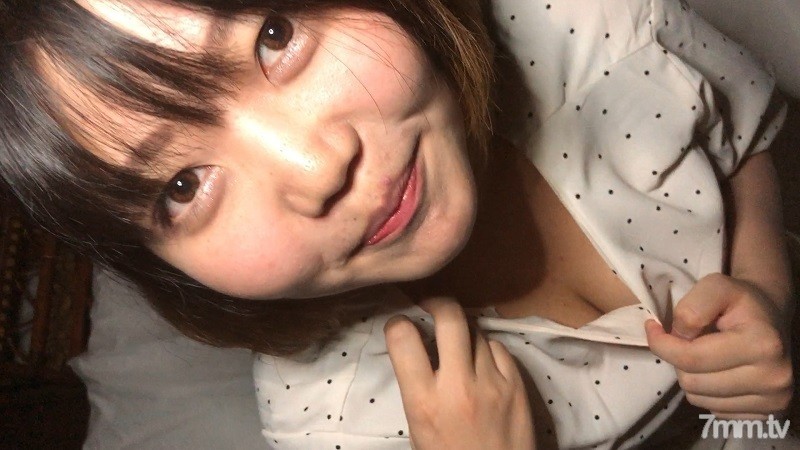 JMTY-003 – After Buying and Selling Live Tickets on a Local Bulletin Board on the Internet, Akari Gets a Beautiful and Erotic Bangya (DMM Limited Delivery)