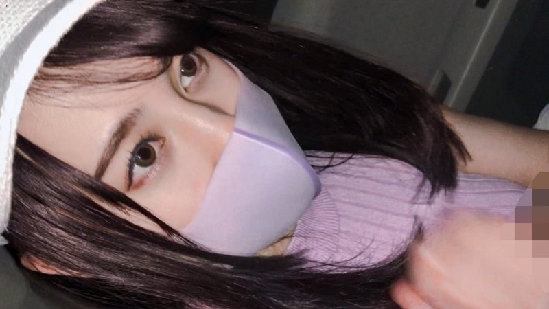 FC2-PPV-1826742 – Sales Limited [First Outflow] Idol Group Center Beautiful Girl Called to Parking Lot at the End of Filming and Fornicated in the Car with the President's Son Smartphone Data Leaked