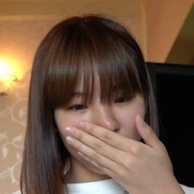 FC2-PPV-1417788 – fc2-ppv 1417788 [Personal shooting] First shot ★ Mayumi 18-year-old amateur shaved JD!  – The 18-year-old slender body is a Ubu kid with one experienced person!  – I will experience the first vaginal cum shot in my life!