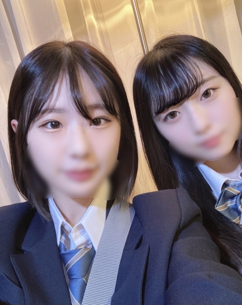 FC2-PPV-3124583 – Urgent sale!  – God times confirmed!  – !  – !  – [There is a limited time bargain set sale] [Complete appearance] Today only!  – 30,000 → 25,000 [None] [Fear of discontinuation] The greatest miracle of the century!  – First 3P in my lif