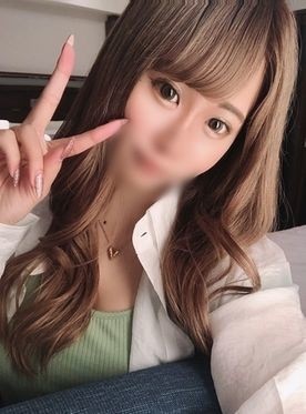 FC2-PPV-1499595 – fc2-ppv 1499595 [Uncensored] Model-class beauty!  – Her best friend, she had a romance consultation, so I comforted her with a stick (I also injected her thick sperm into the vagina)