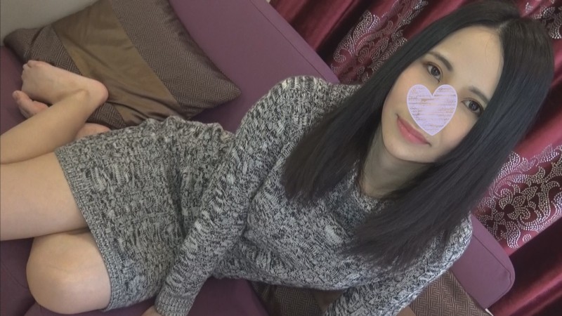 FC2-PPV-1855276 – [Personal Shooting] Misuzu, 32 Years Old, A Massive Creampie To A Beautiful Married Woman With An Outstanding Shaved Pussy And Bewitching Pervert