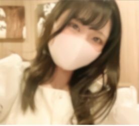 FC2-PPV-1712131 – fc2-ppv 1712131 New account start commemorative special price!  – Minami-chan, an active female college student model who works as a famous magazine and salon model!  – * Early purchaser benefits will be released soon ◯◯ -chan's ori