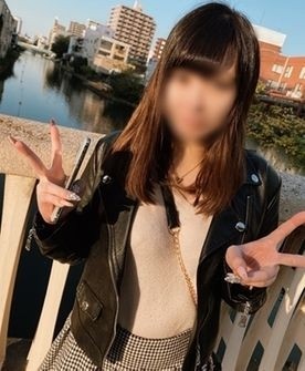 FC2-PPV-1586596 – fc2-ppv 1586596 [Leaked / Uncensored] Female-only aroma massage 20-year-old fair-skinned beautiful breasts hidden from erogenous zone development