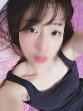 FC2-PPV-1586321 – fc2-ppv 1586321 No34 Take a neat and clean beauty witch to your home and take a secret shot.  – Sexless married women are too erotic and the gap is too dangerous.