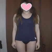 FC2-PPV-604969 – -PPV 604969 [Personal shooting] Appearance 19 years old Beautiful naked fair-skinned lady I got a female college student to have a swimsuit and twin tails and made a vaginal cum shot www [High quality version available]